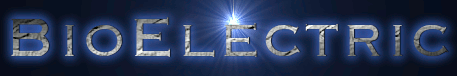 BioElectric